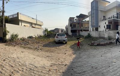 Image of 2728 Sq.ft Residential Plot / Land for sale in Danda Khudanewala, Dehradun for Rs. 23500000