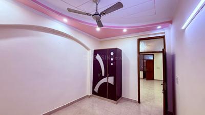 Hall Image of 1248 Sq.ft 4 BHK Independent House for sale in Vasundhara Ghaziabad for Rs. 38000000