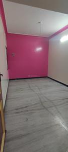 Hall Image of 550 Sq.ft 1 BHK Independent House for rent in Royapettah Chennai for Rs. 15000
