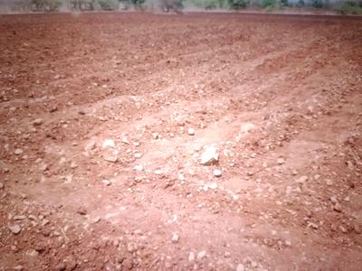 Image of 1089 Sq.ft Residential Plot / Land for sale in Uran, Navi Mumbai for Rs. 272000