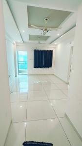 Hall Image of 1220 Sq.ft 2 BHK Apartment / Flat for sale in Chhani Vadodara for Rs. 4200000