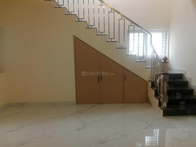 Hall Image of 2200 Sq.ft 3 BHK Duplex for sale in Thippampatti Pollachi for Rs. 10500000