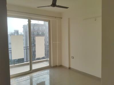 Bedroom Image of 645 Sq.ft 3 BHK Apartment / Flat for sale in ROF Aalayas Phase 2, Sector 102 Gurgaon for Rs. 8200000