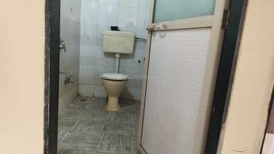 Image of 1059 Sq.ft 2 BHK Apartment / Flat for sale in Platinum Aura, Kalamboli, Navi Mumbai for Rs. 10100000