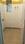 Sector 11 pocket 4 sun view apartment Dwarka Delhi Bathroom 1