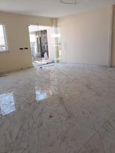 Hall Image of 2050 Sq.ft 3 BHK Apartment / Flat for sale in Avenue Jewel Sapphire, Dharampur Dehradun for Rs. 17300000