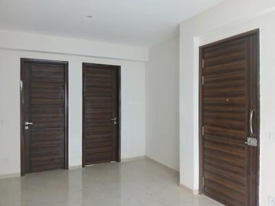 Living Room Image of 1196 Sq.ft 2 BHK Apartment / Flat for sale in M3M Soulitude, Sector 89 Gurgaon for Rs. 13700000