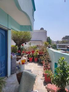 Image of 2150 Sq.ft 3 BHK Builder Floor for sale in Shri Nagar, Indore for Rs. 11500000