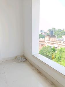 Living Room Image of 1310 Sq.ft 3 BHK Apartment / Flat for sale in Kamdahari Kolkata for Rs. 7250000