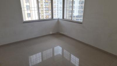 Bedroom Image of 1100 Sq.ft 2 BHK Apartment / Flat for sale in VJ Palash Plus, Wakad Pune for Rs. 10000000