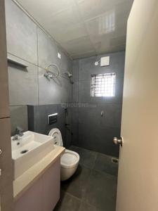 Image of 2200 Sq.ft 4 BHK Duplex for sale in Indira Nagar, Bengaluru for Rs. 32000000
