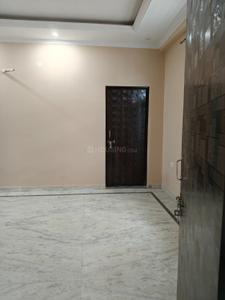 Hall Image of 2500 Sq.ft 3 BHK Apartment / Flat for rent in Bapu Nagar Jaipur for Rs. 36000