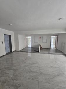 Image of 1800 Sq.ft 3 BHK Apartment / Flat for rent in The Green Parmeshwar, Chandkheda, Ahmedabad for Rs. 25000