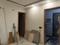 Sector 29 Rohini Main Image 1