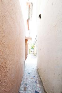 Image of 4050 Sq.ft 6 BHK Independent House for sale in Khoraj, Ahmedabad for Rs. 28000000