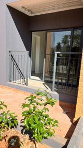 Bedroom Image of 814 Sq.ft 1 BHK Apartment / Flat for sale in Casagrand Aquene, Kengeri Bengaluru for Rs. 6570000