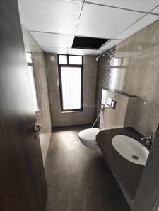 Image of 1190 Sq.ft 2 BHK Apartment / Flat for sale in Duville Riverdale Grove, Kharadi, Pune for Rs. 12900000