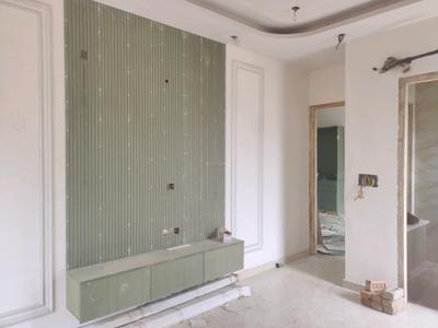 Bedroom Image of 1980 Sq.ft 3 BHK Builder Floor for sale in Sector 29 Faridabad for Rs. 29500000
