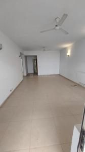 Hall Image of 1700 Sq.ft 3 BHK Apartment / Flat for sale in Vatika Gurgaon 21, Sector 83 Gurgaon for Rs. 19000000