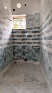 Image of 800 Sq.ft 2 BHK Apartment / Flat for sale in Garia, Sonarpur, Kolkata for Rs. 4500000