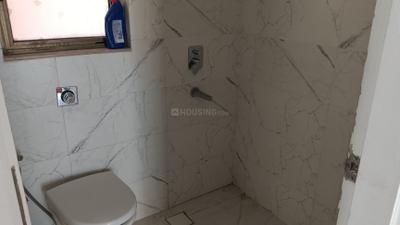 Image of 763 Sq.ft 2 BHK Apartment / Flat for rent in Runwal Bliss, Kanjurmarg East, Mumbai for Rs. 65000