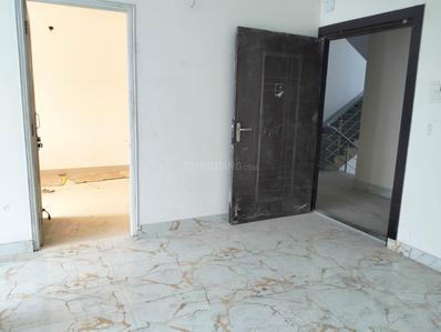 Bedroom Image of 504 Sq.ft 1 BHK Apartment / Flat for sale in Chinsurah Hooghly for Rs. 1612000