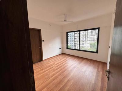 Bedroom Image of 1200 Sq.ft 3 BHK Apartment / Flat for rent in Unique Legacy Imperia, Mundhwa Pune for Rs. 40000