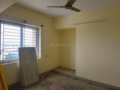 Bedroom Image of 950 Sq.ft 2 BHK Apartment / Flat for sale in Jamals Luxor, Jeevan Prakash Nagar Chennai for Rs. 5700000