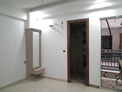 Bedroom Image of 1550 Sq.ft 3 BHK Apartment / Flat for sale in Shree Maruti Dham, Sector 49 Noida for Rs. 8500000