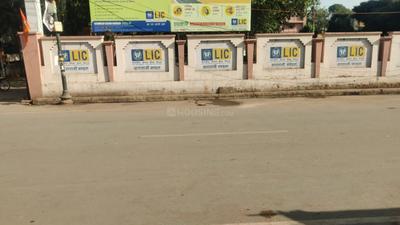Image of 6994 Sq.ft 10 BHK Villa for sale in Bhelupur, Varanasi for Rs. 300000000