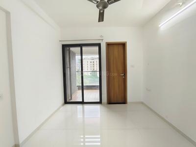 Hall Image of 2112 Sq.ft 4 BHK Apartment / Flat for sale in Vishwam Nandadevi CHSL, Kothrud Pune for Rs. 33000000