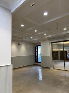 Hall Image of 3200 Sq.ft 6 BHK Independent House for sale in Sector 60 Mohali for Rs. 180000000