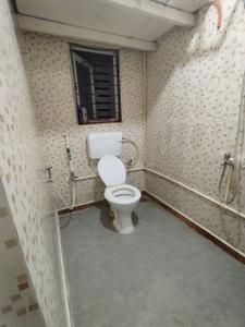 Image of 1688 Sq.ft 3 BHK Apartment / Flat for sale in Royal Palms Crystal Isle Apartment, Goregaon East, Mumbai for Rs. 15000000
