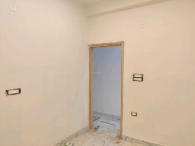 Bedroom Image of 900 Sq.ft 3 BHK Builder Floor for sale in DLF Ankur Vihar Ghaziabad for Rs. 3475055