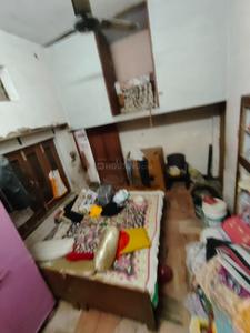 Hall Image of 1450 Sq.ft 1.5 BHK Independent House for sale in Kareli Allahabad for Rs. 10000000