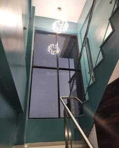 Image of 2800 Sq.ft 3 BHK Apartment / Flat for sale in Gagan Lawish, Undri, Pune for Rs. 12000000
