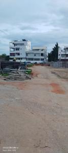 Image of 1320 Sq.ft 2 BHK Apartment / Flat for sale in Adibatla, Hyderabad for Rs. 4620000