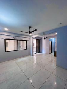 Hall Image of 1050 Sq.ft 3 BHK Apartment / Flat for sale in Kasper Bliss, Bhayli Vadodara for Rs. 5600000
