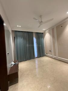 Hall Image of 5400 Sq.ft 6 BHK Independent House for sale in Sector 89 Mohali for Rs. 90000000