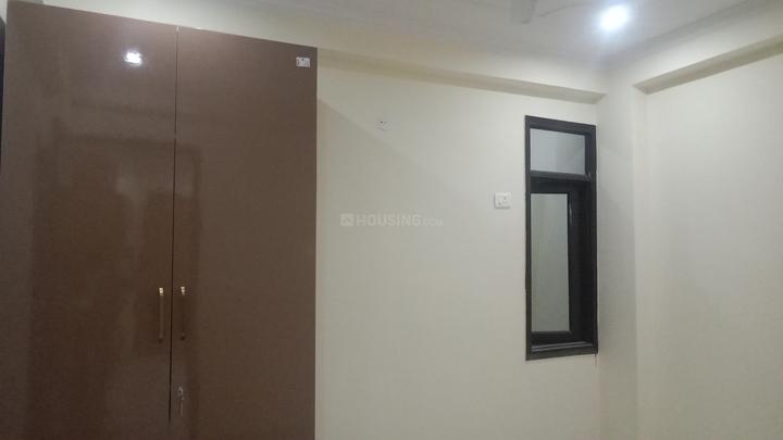 Divine Home Main Image 1