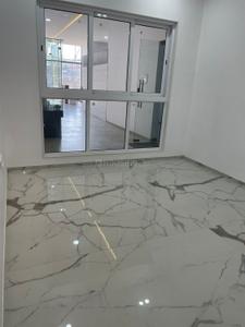 Bedroom Image of 1422 Sq.ft 3.5 BHK Apartment / Flat for sale in Vora Centrico, Malad West Mumbai for Rs. 36000000