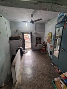 Pooja Room Image of 750 Sq.ft 1 BHK Duplex for sale in Nai Abadi Chhindwara for Rs. 3000000