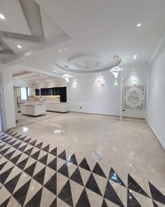 Hall Image of 3250 Sq.ft 4 BHK Builder Floor for sale in Green Field Colony Faridabad for Rs. 29500000