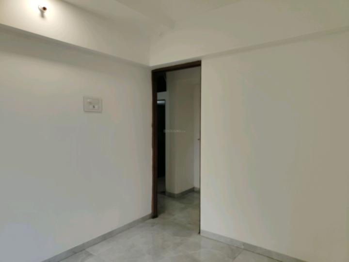 Shanti Vista II Main Image 1