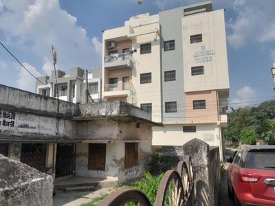 Image of 5500 Sq.ft 4 BHK Independent House for sale in Fafadih, Raipur for Rs. 55000000
