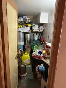 Kitchen Image of 1950 Sq.ft 4 BHK Independent House for sale in South Bopal Ahmedabad for Rs. 25000000