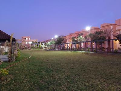 Image of 1250 Sq.ft Residential Plot / Land for sale in Nevta Village, Jaipur for Rs. 3455000