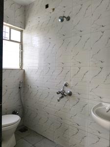 Bedroom Two Image of 1180 Sq.ft 2 BHK Apartment / Flat for rent in Punawale Pune for Rs. 19000