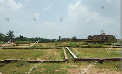 Floor Plan Image of 1150 Sq.ft 2 BHK Independent House for sale in Dighi Pune for Rs. 7000000