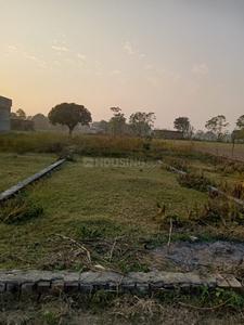 Image of 900 Sq.ft Residential Plot / Land for sale in Lamini, Pathankot for Rs. 600000